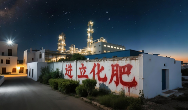 现代化实验室场景，科研人员正在操作精密检测设备，背景中有各种绿色技术设备和环保材料样品，展现科技创新实力