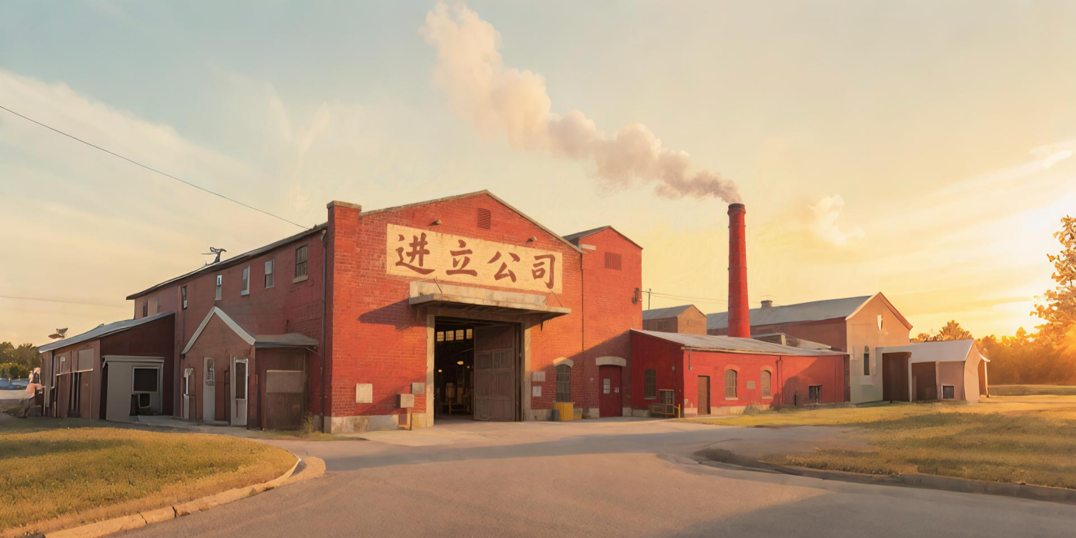现代化工业园区绿色改造项目全景，绿色植被覆盖屋顶和地面，太阳能板整齐排列，体现绿色工业发展理念