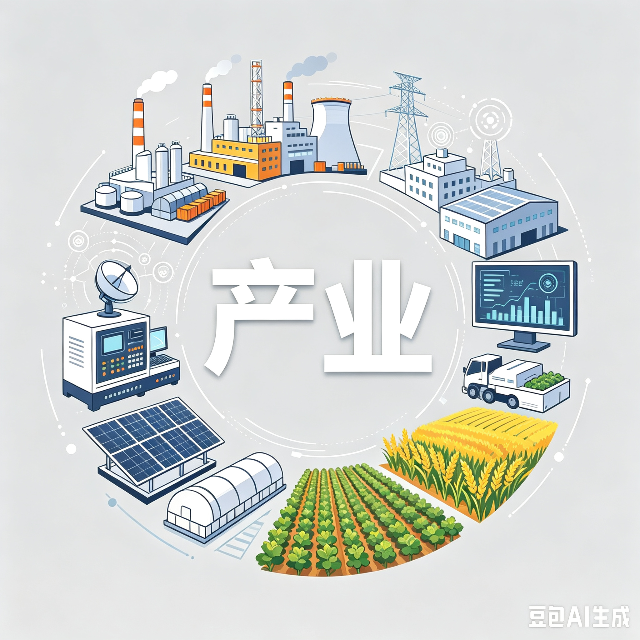 四十五岁左右女性高管头像，穿职业套装，面带微笑，背景简洁